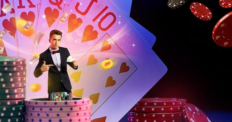 wd40 Juegos Crash